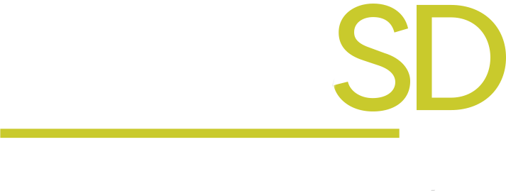 PianoSD.com