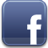 Like Us On Facebook!