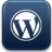 Read Our Blog