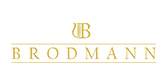 Brodmann | PianoSD.com
