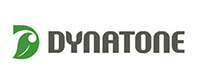 Dynatone | PianoSD.com