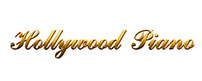 Hollywood Piano | PianoSD.com