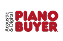 Piano Buyer | PianoSD.com