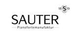 Sauter | PianoSD.com